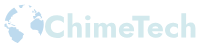 ChimeTechLogo